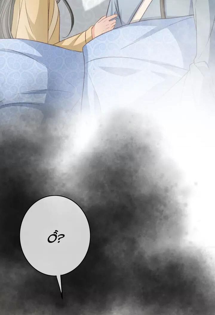 Đông Cung Giai Hạ Tù: Chapter 69