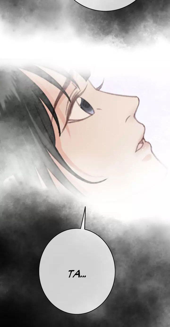 Đông Cung Giai Hạ Tù: Chapter 69