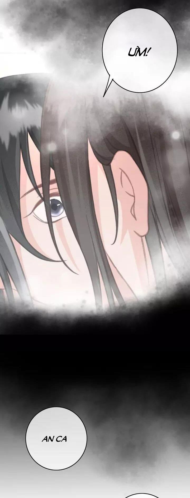 Đông Cung Giai Hạ Tù: Chapter 69