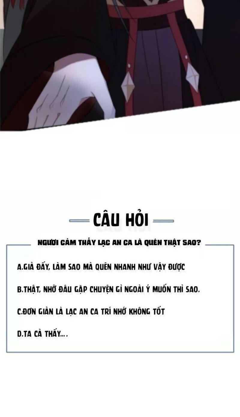Đông Cung Giai Hạ Tù: Chapter 7