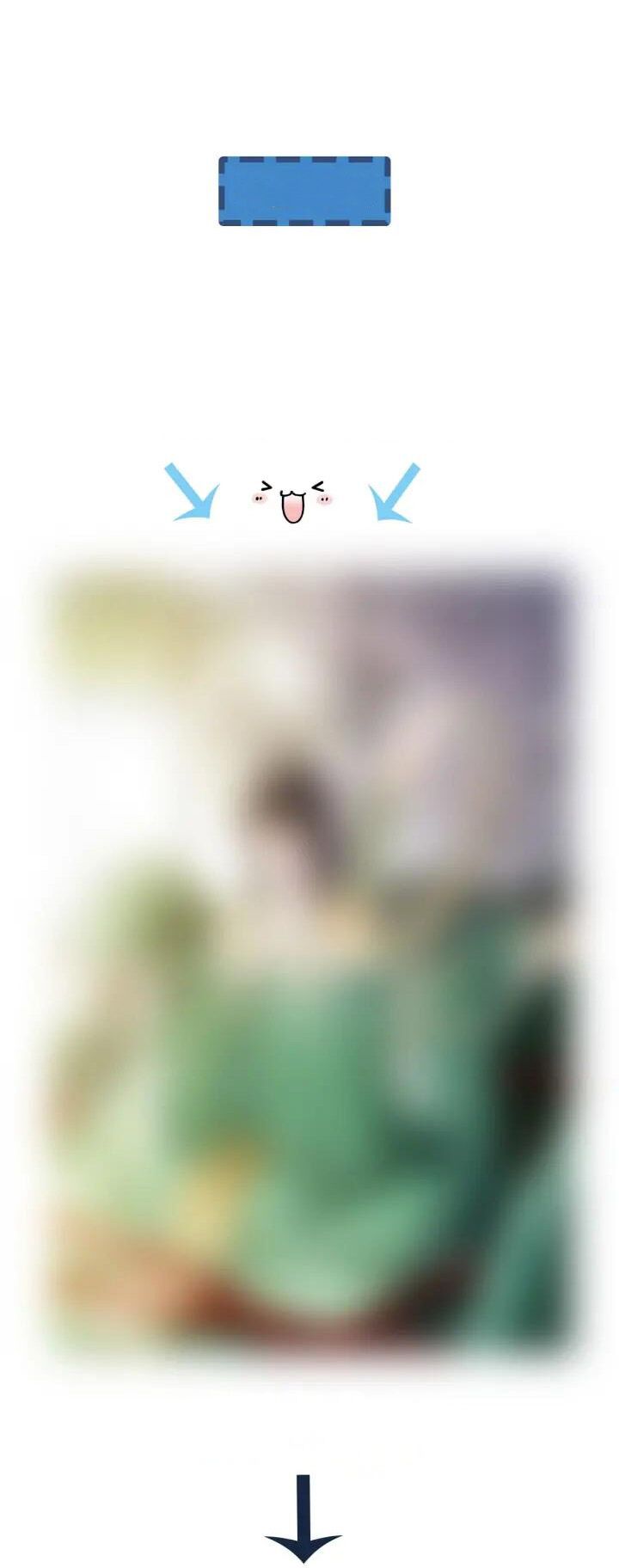 Đông Cung Giai Hạ Tù: Chapter 73