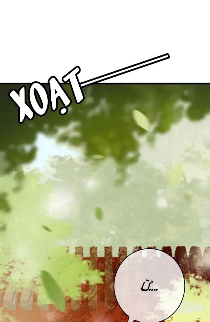 Đông Cung Giai Hạ Tù: Chapter 75