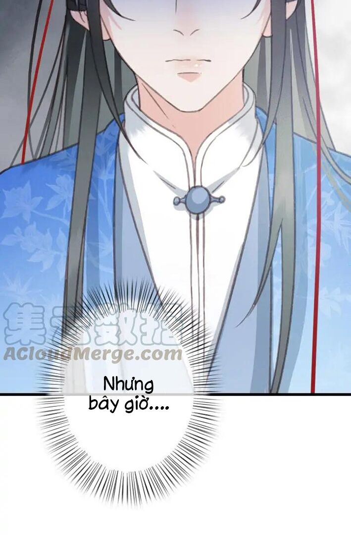 Đông Cung Giai Hạ Tù: Chapter 76