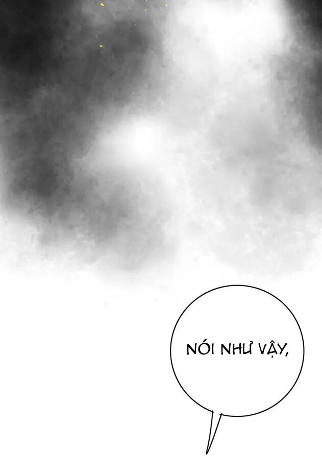 Đông Cung Giai Hạ Tù: Chapter 77