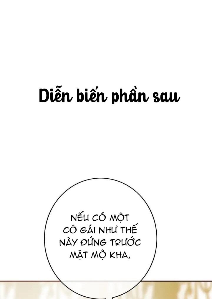 Đông Cung Giai Hạ Tù: Chapter 77