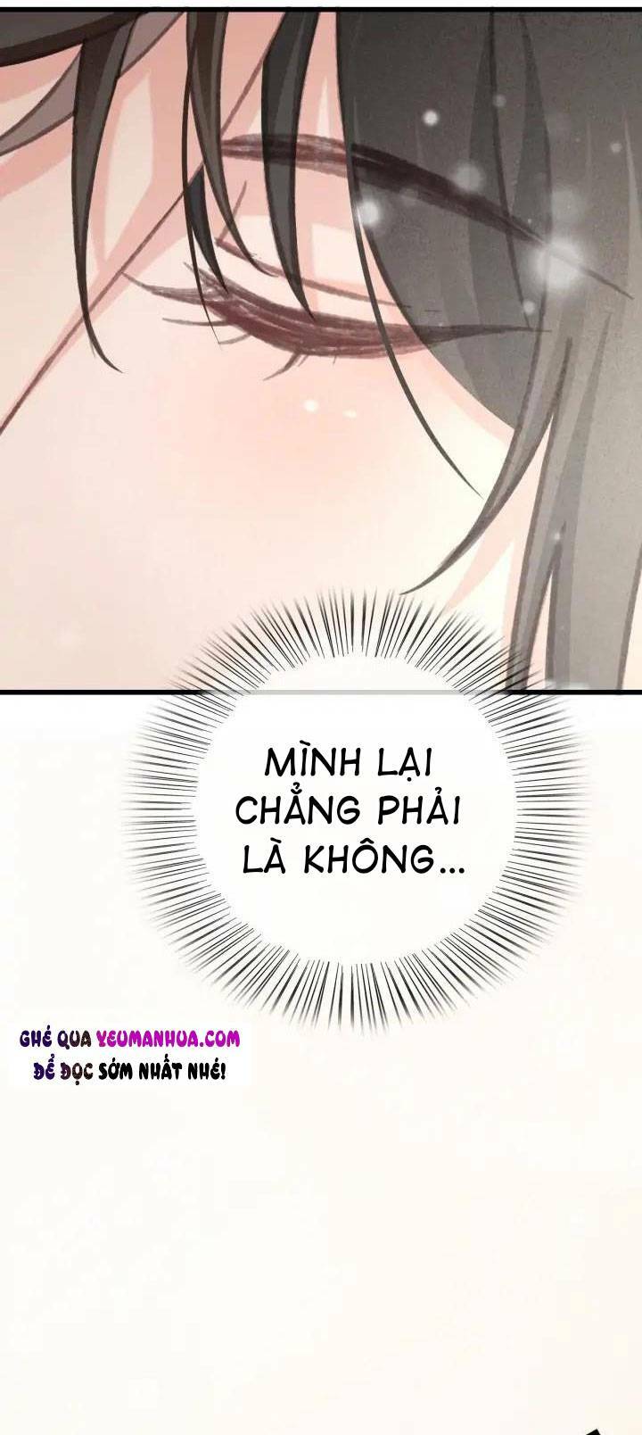 Đông Cung Giai Hạ Tù: Chapter 82