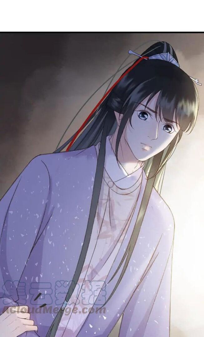 Đông Cung Giai Hạ Tù: Chapter 83