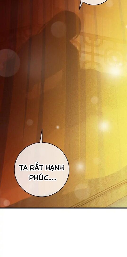 Đông Cung Giai Hạ Tù: Chapter 85
