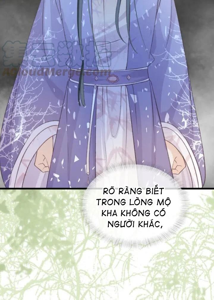 Đông Cung Giai Hạ Tù: Chapter 86