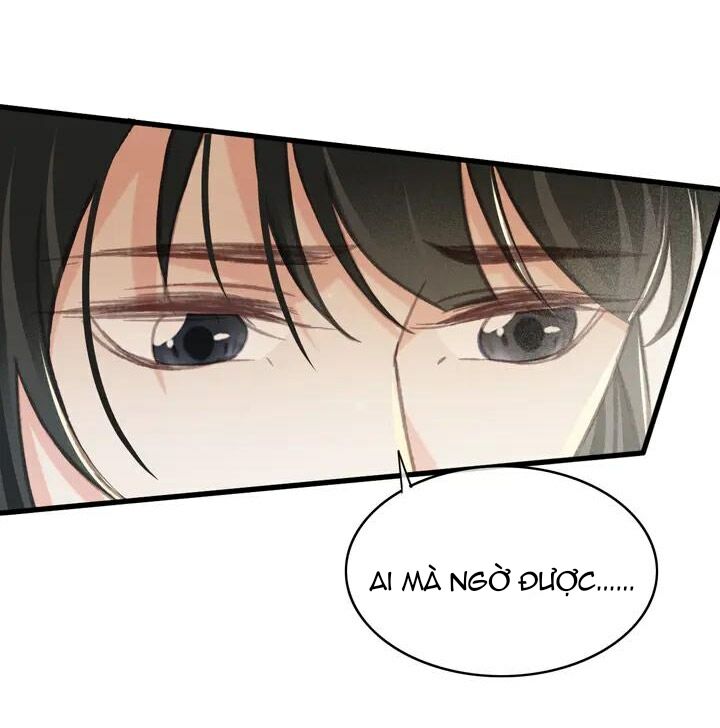 Đông Cung Giai Hạ Tù: Chapter 92