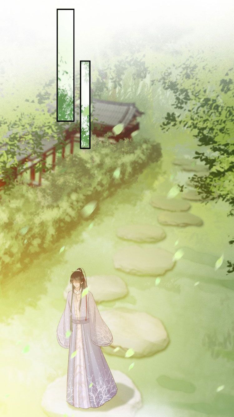 Đông Cung Giai Hạ Tù: Chapter 99