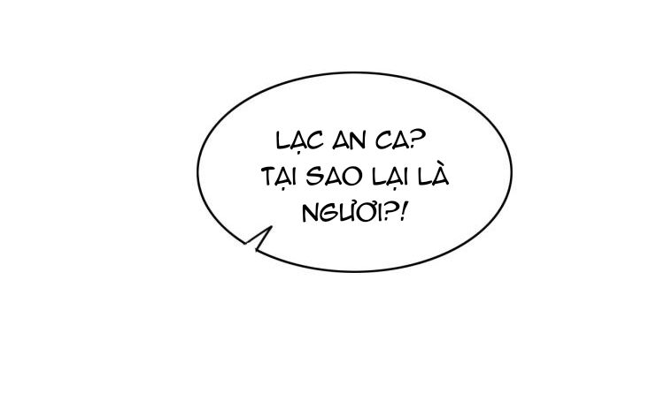 Đông Cung Giai Hạ Tù: Chapter 99