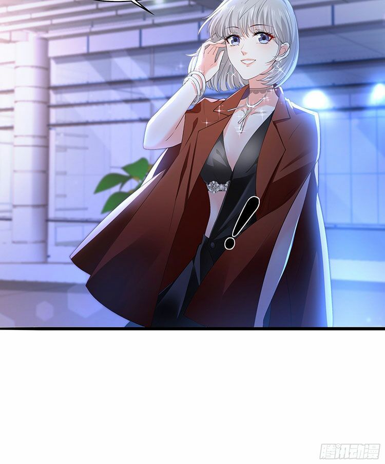 Satan Tổng Tài, Đừng Yêu Tôi: Chapter 15