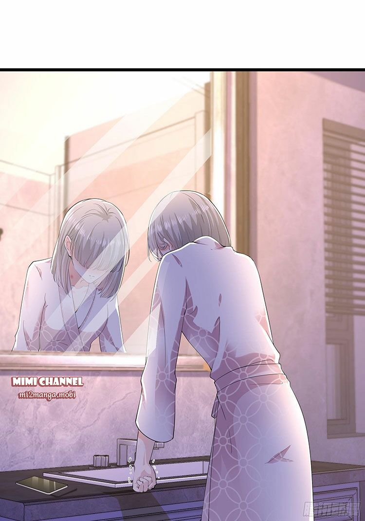 Satan Tổng Tài, Đừng Yêu Tôi: Chapter 22