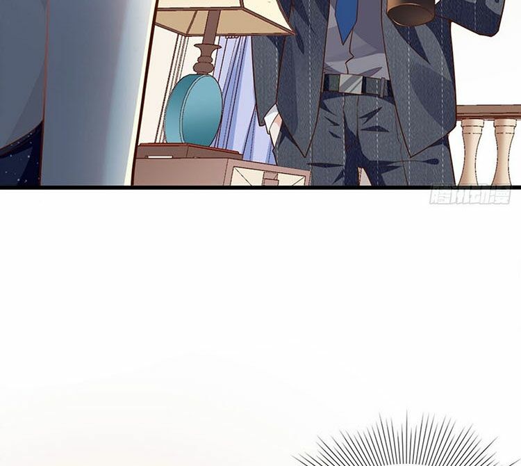 Satan Tổng Tài, Đừng Yêu Tôi: Chapter 5