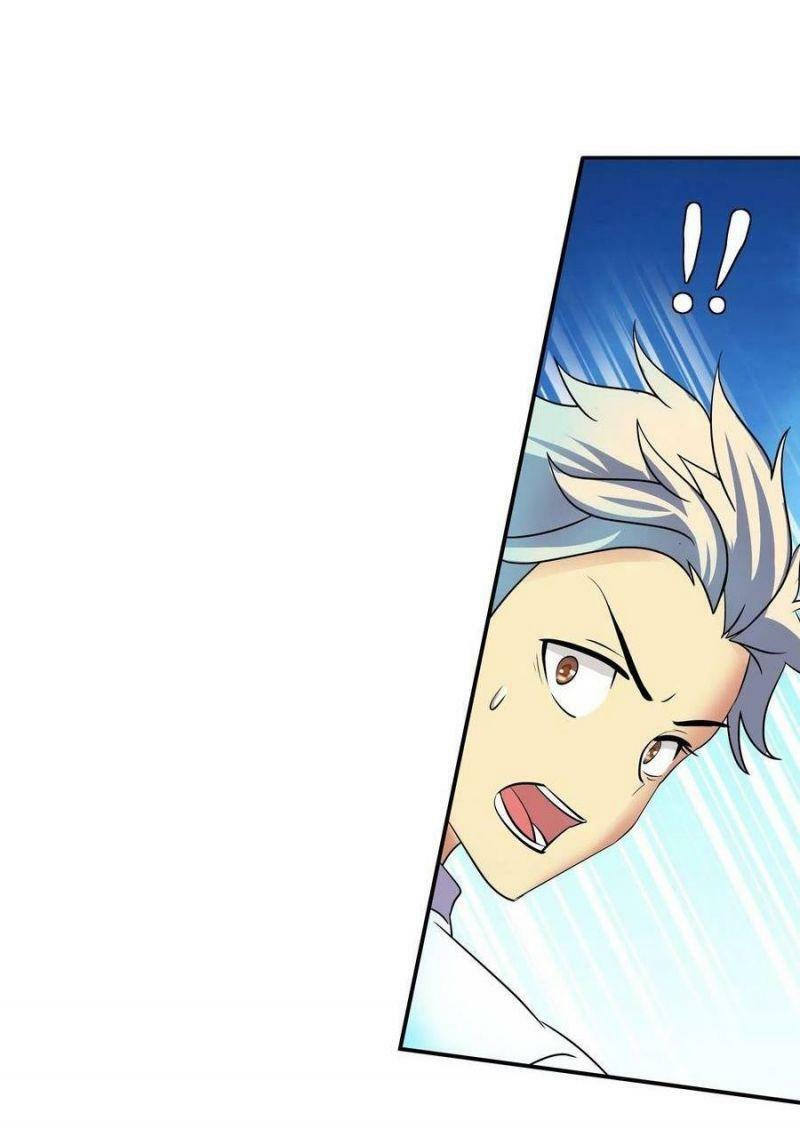 Tôi Là Thần Y: Chapter 177