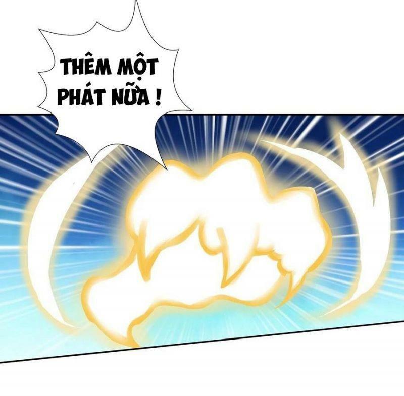 Tôi Là Thần Y: Chapter 177