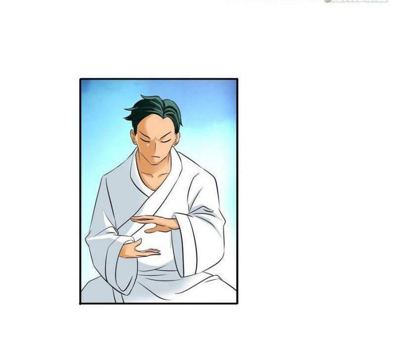 Tôi Là Thần Y: Chapter 177