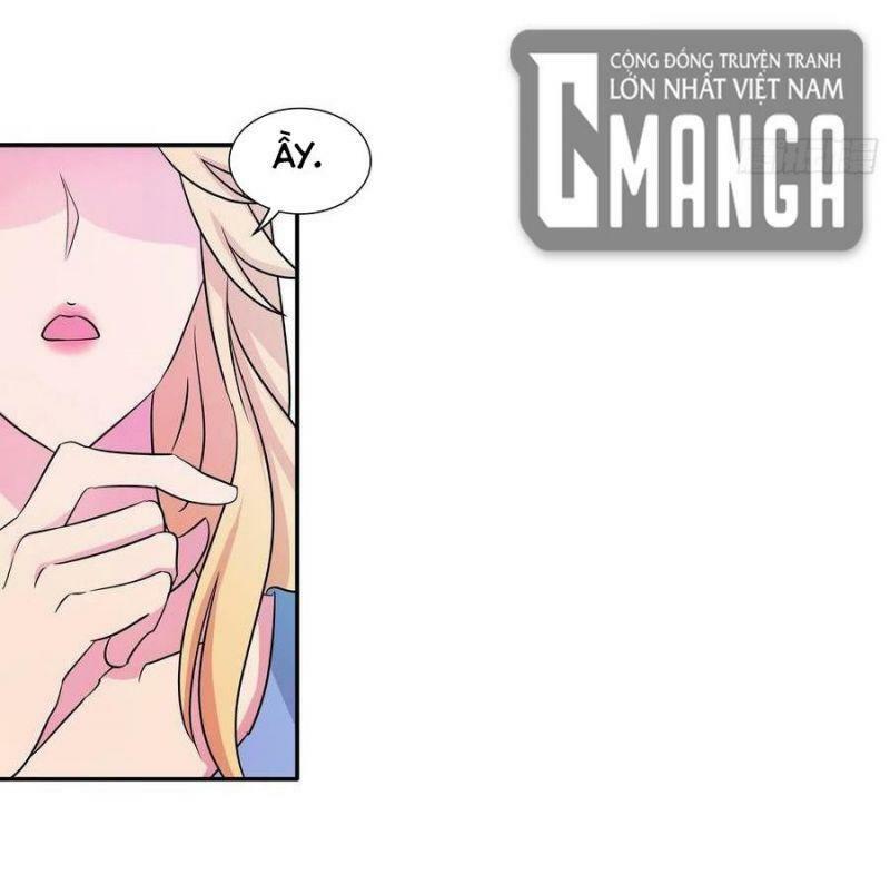 Tôi Là Thần Y: Chapter 179