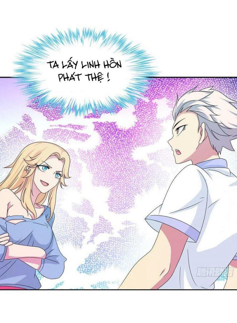 Tôi Là Thần Y: Chapter 179