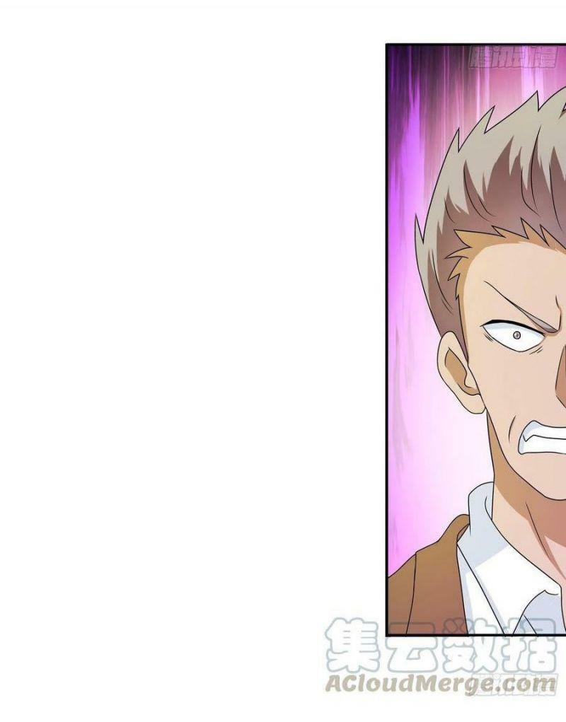 Tôi Là Thần Y: Chapter 179