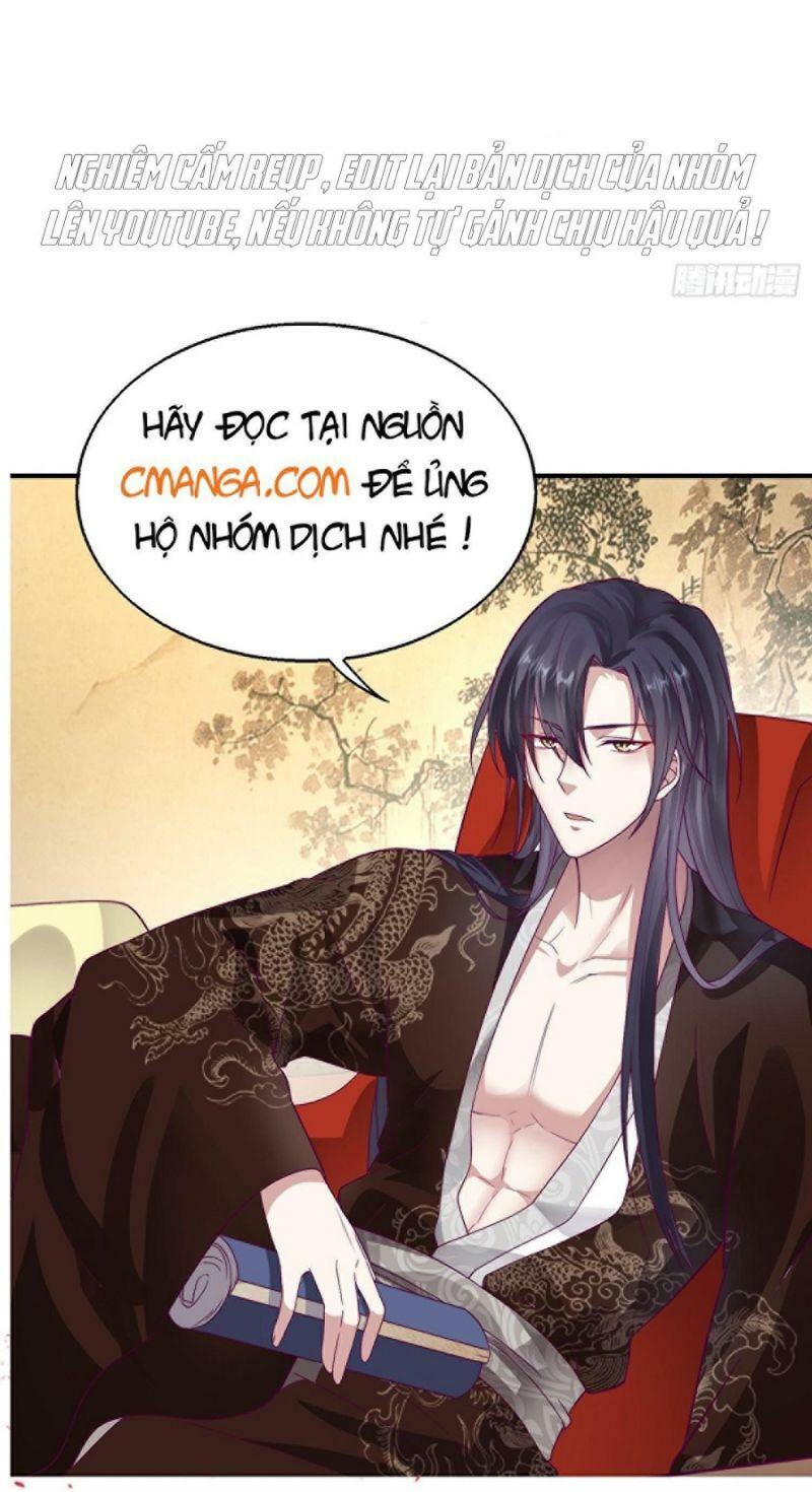 Tôi Là Thần Y: Chapter 179