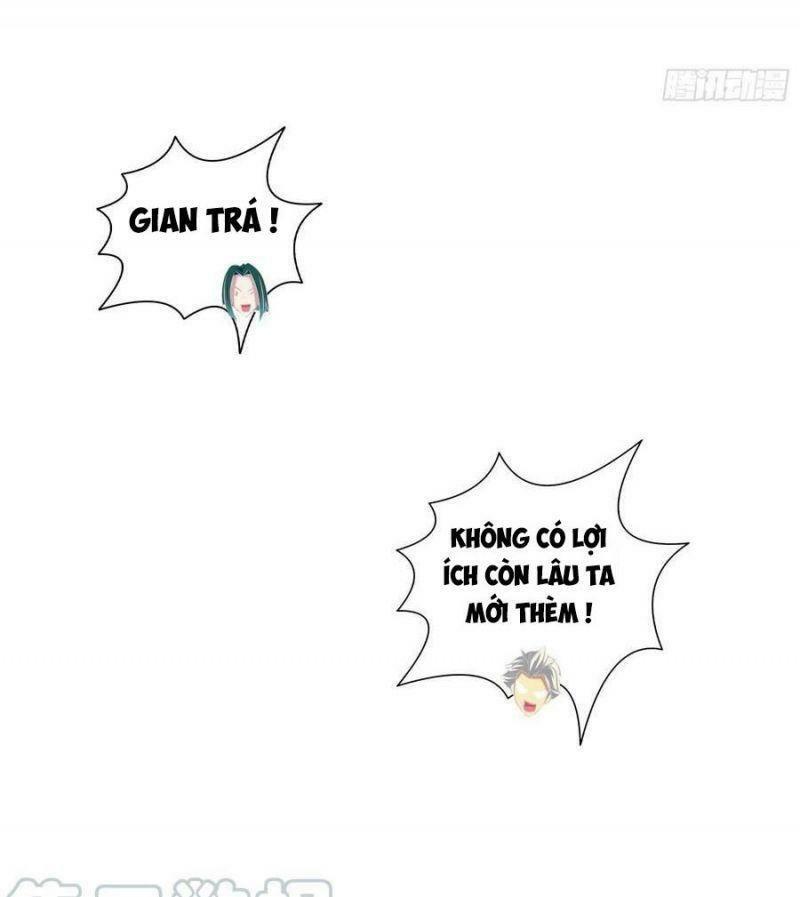 Tôi Là Thần Y: Chapter 184