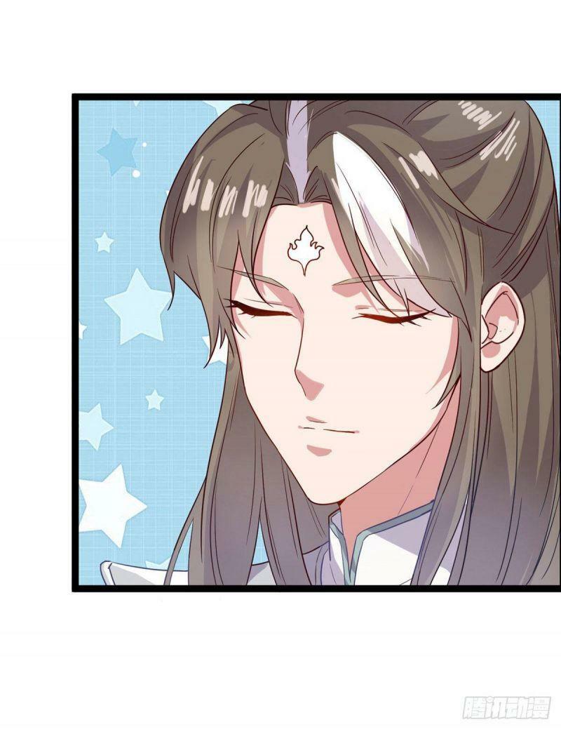 Bạo Manh Tiểu Tiên: Chapter 10