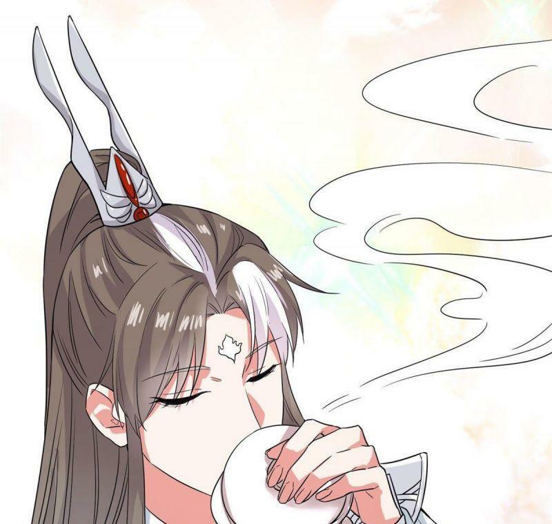 Bạo Manh Tiểu Tiên: Chapter 11