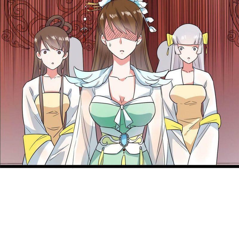 Bạo Manh Tiểu Tiên: Chapter 11
