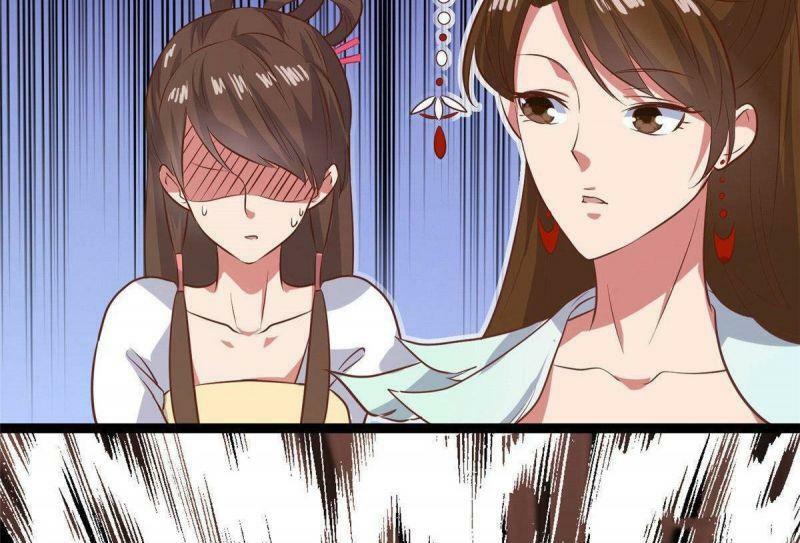 Bạo Manh Tiểu Tiên: Chapter 11