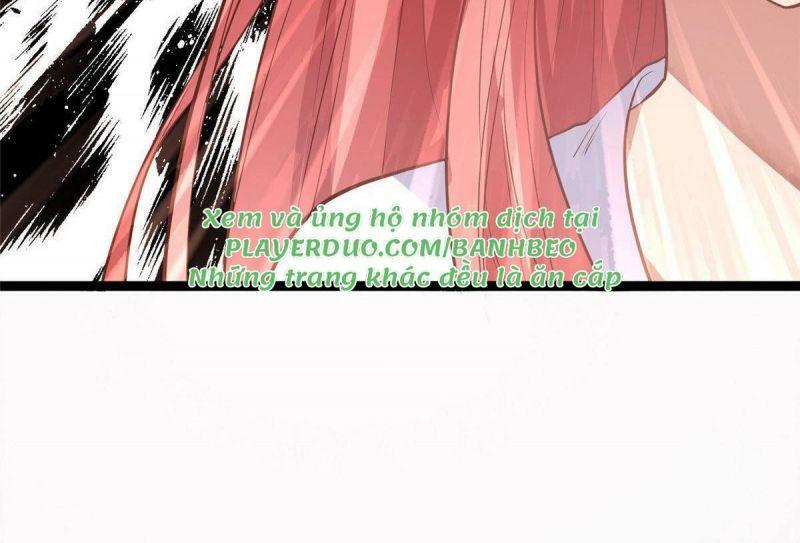 Bạo Manh Tiểu Tiên: Chapter 11