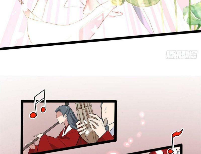 Bạo Manh Tiểu Tiên: Chapter 12