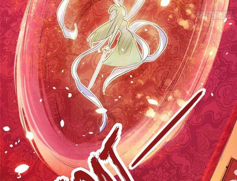 Bạo Manh Tiểu Tiên: Chapter 12