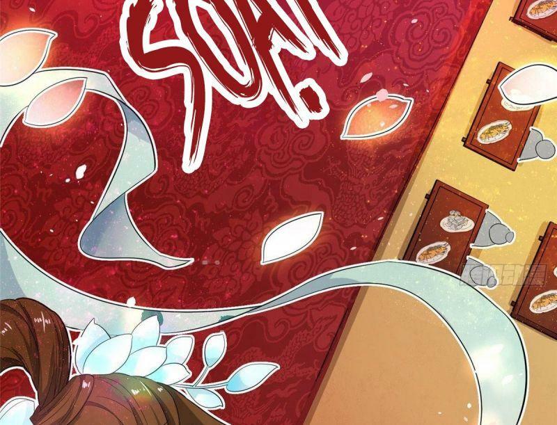 Bạo Manh Tiểu Tiên: Chapter 12