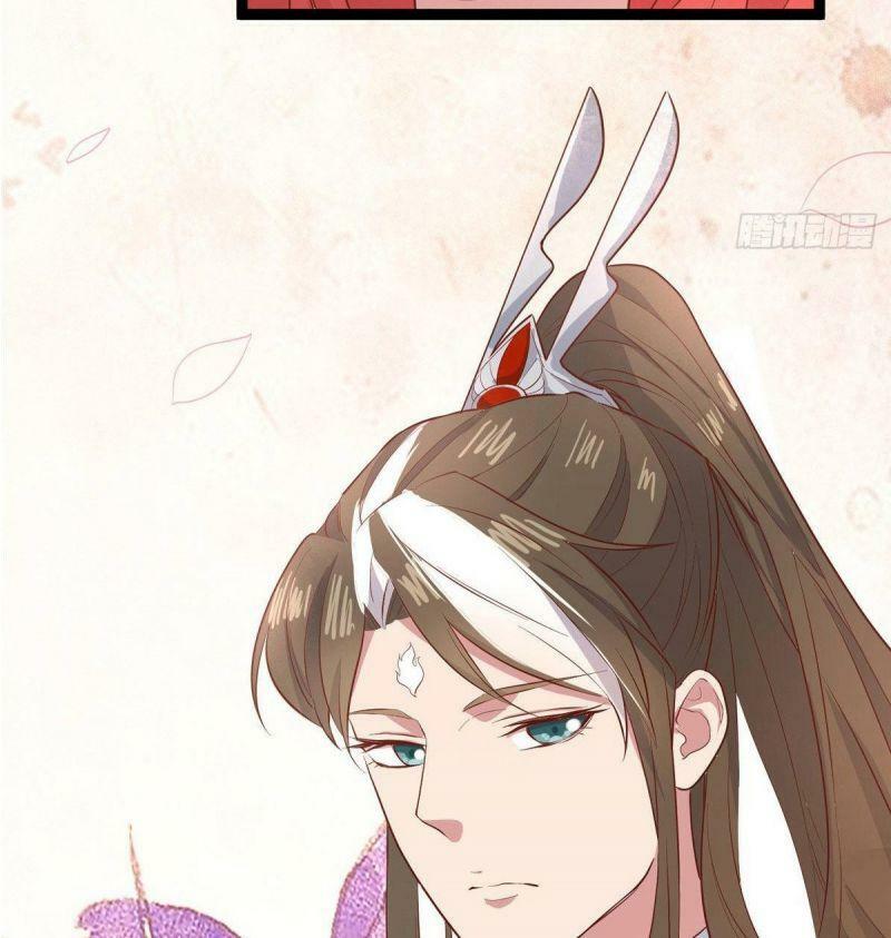 Bạo Manh Tiểu Tiên: Chapter 12