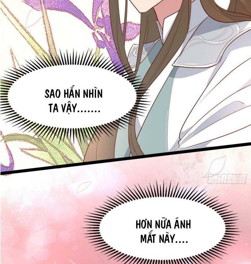Bạo Manh Tiểu Tiên: Chapter 12