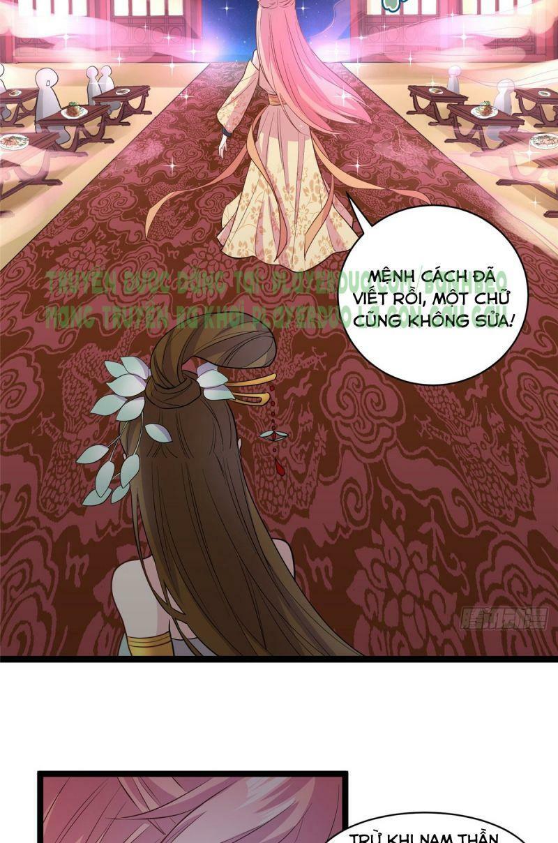 Bạo Manh Tiểu Tiên: Chapter 13