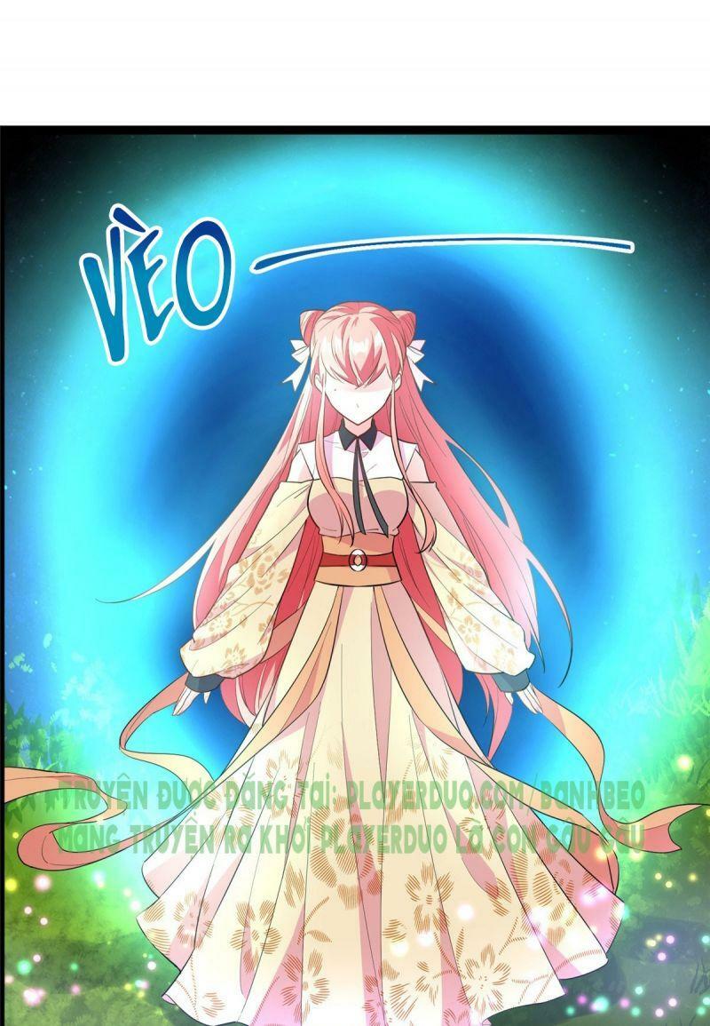 Bạo Manh Tiểu Tiên: Chapter 13