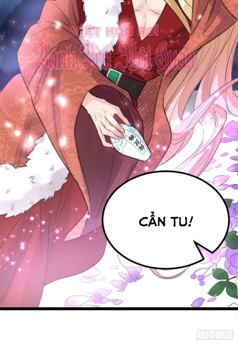 Bạo Manh Tiểu Tiên: Chapter 13