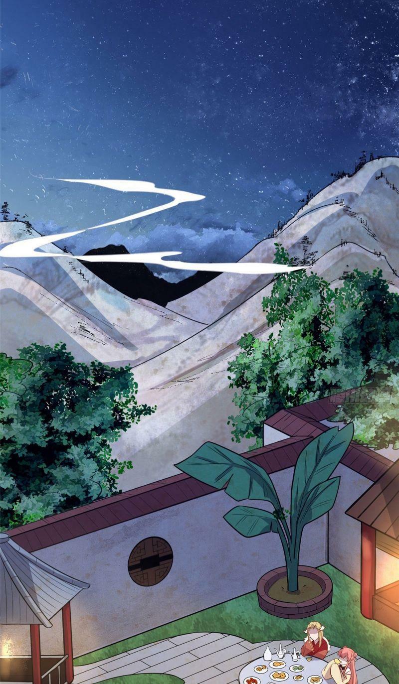 Bạo Manh Tiểu Tiên: Chapter 14