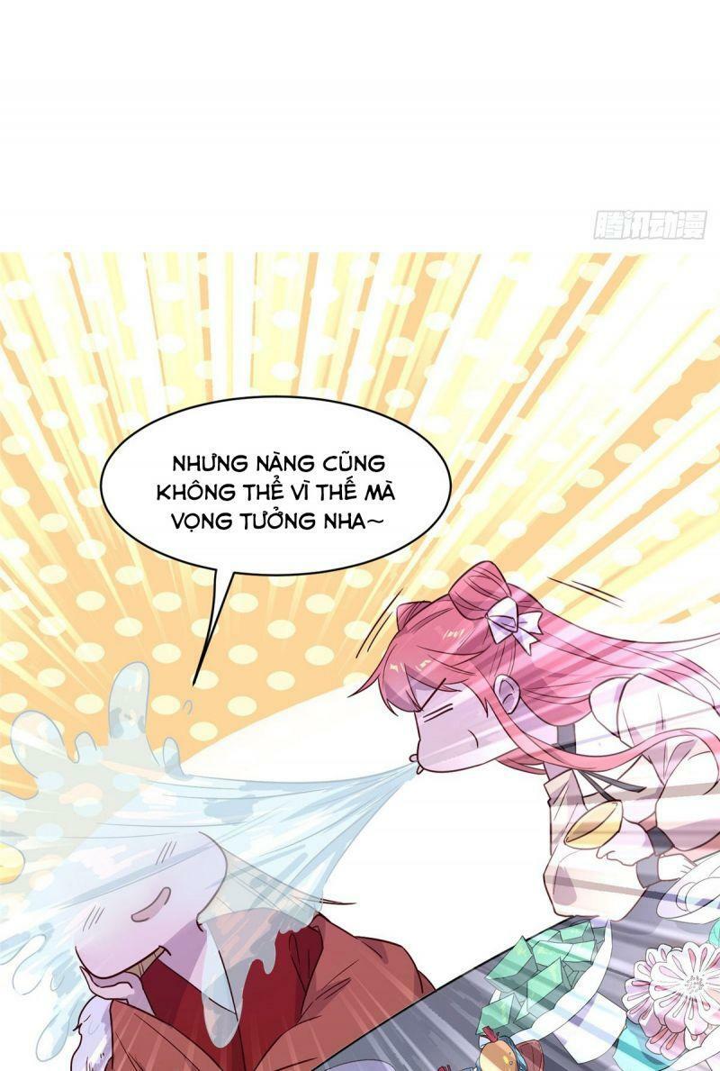 Bạo Manh Tiểu Tiên: Chapter 14