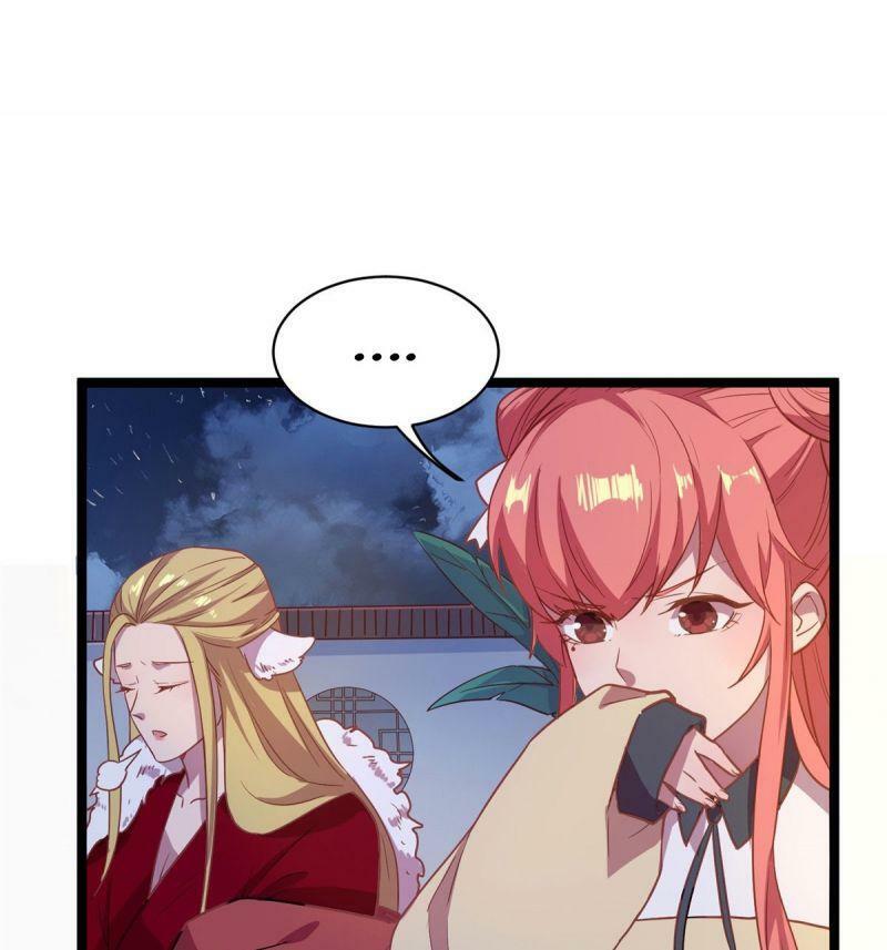 Bạo Manh Tiểu Tiên: Chapter 14