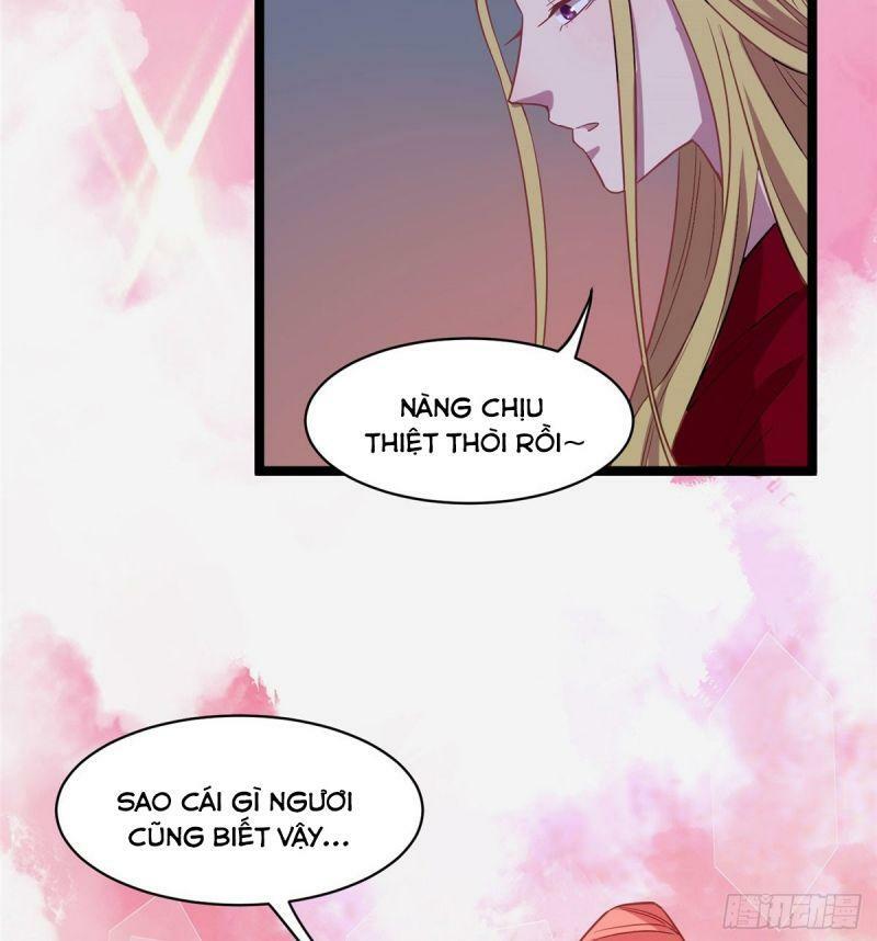 Bạo Manh Tiểu Tiên: Chapter 14