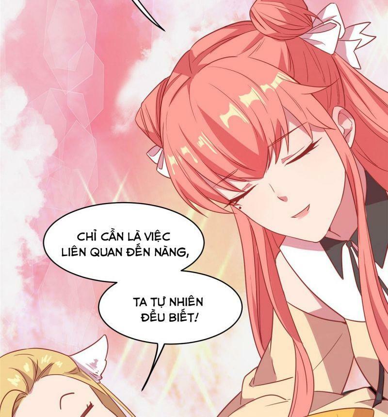 Bạo Manh Tiểu Tiên: Chapter 14