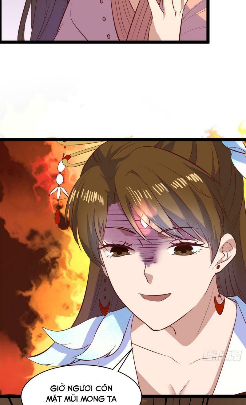 Bạo Manh Tiểu Tiên: Chapter 14