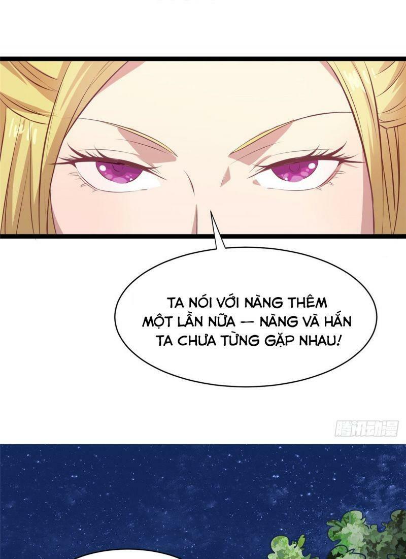 Bạo Manh Tiểu Tiên: Chapter 15