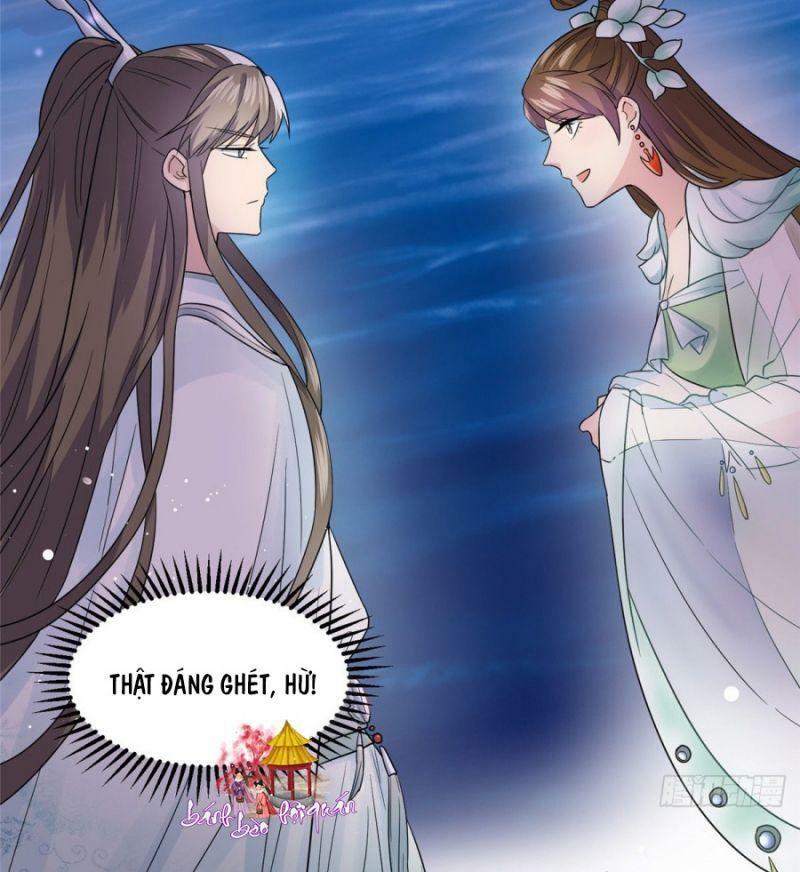 Bạo Manh Tiểu Tiên: Chapter 16