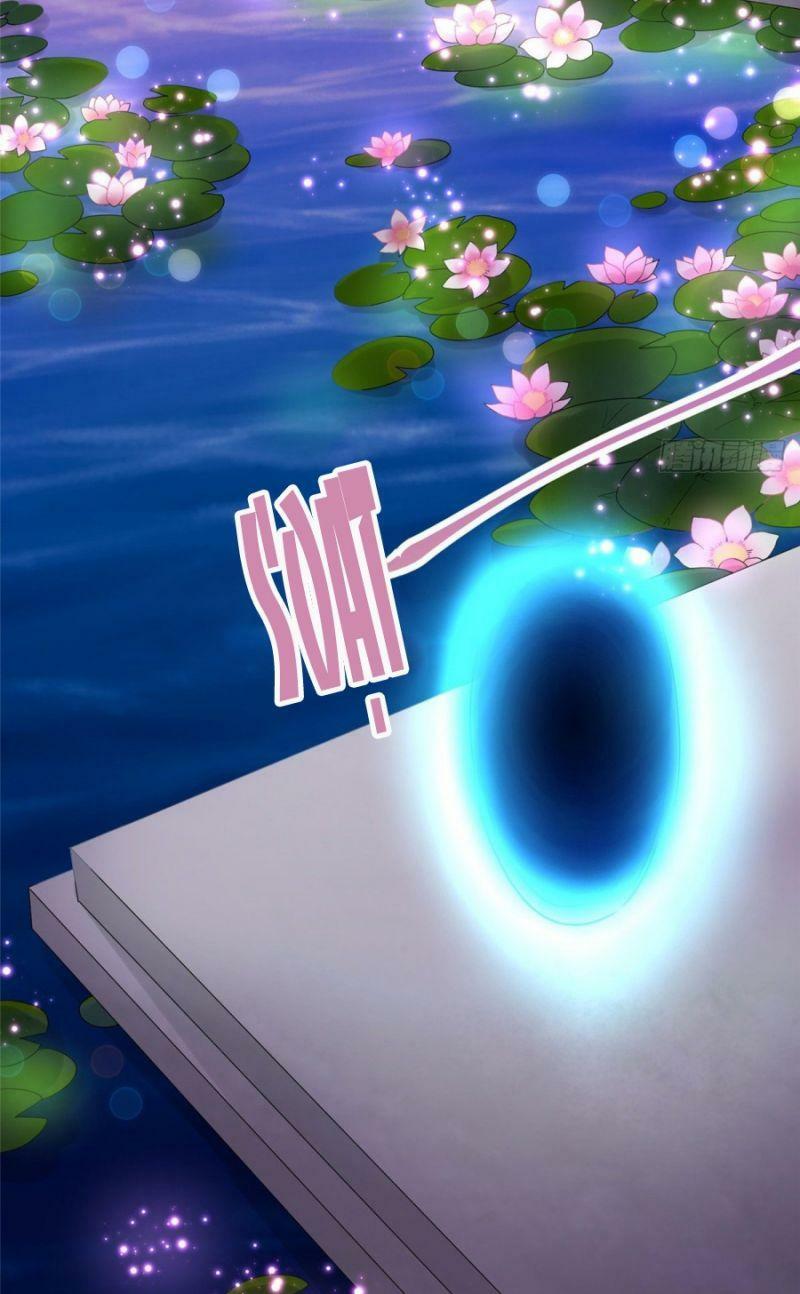 Bạo Manh Tiểu Tiên: Chapter 16