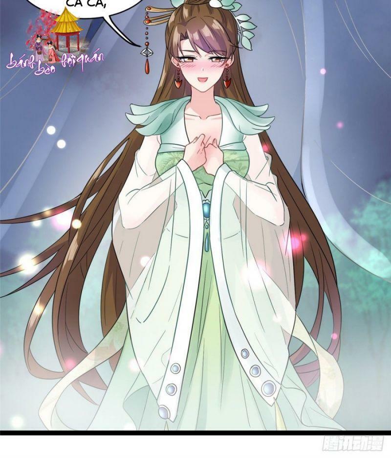 Bạo Manh Tiểu Tiên: Chapter 16